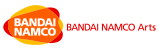 BANDAI NAMCO Arts