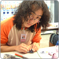 高橋利春さん