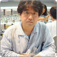 村上謙太郎さん